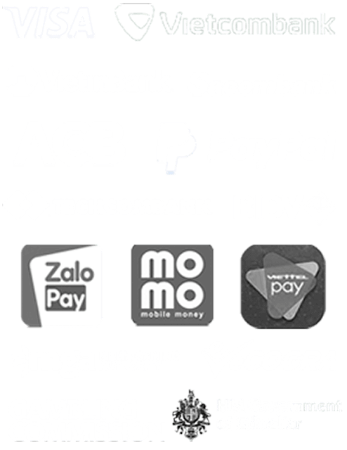 Nhà Cái Cá Cược Uy Tín