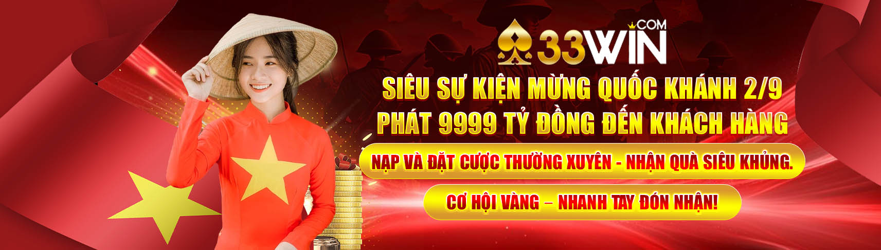 Nhà Cái Cá Cược Uy Tín