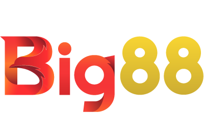 Nhà Cái Cá Cược Uy Tín