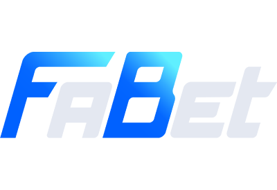 Nhà Cái Cá Cược Uy Tín