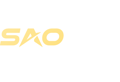 Nhà Cái Cá Cược Uy Tín