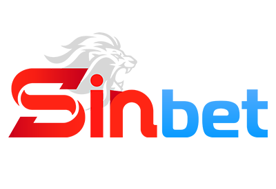 Nhà Cái Cá Cược Uy Tín