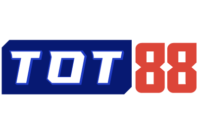 Nhà Cái Cá Cược Uy Tín