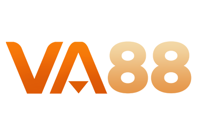 Nhà Cái Cá Cược Uy Tín