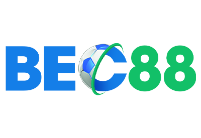 Nhà Cái Cá Cược Uy Tín