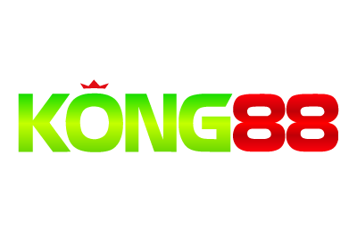 Nhà Cái Cá Cược Uy Tín