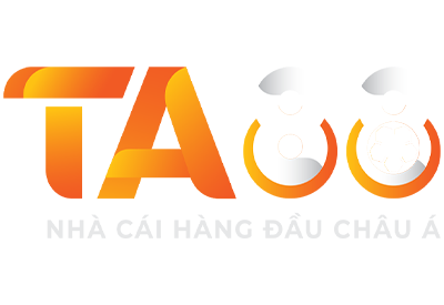 Nhà Cái Cá Cược Uy Tín