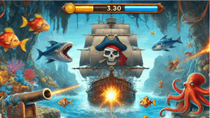 Giao Dịch Nạp Đổi Ấn Tượng