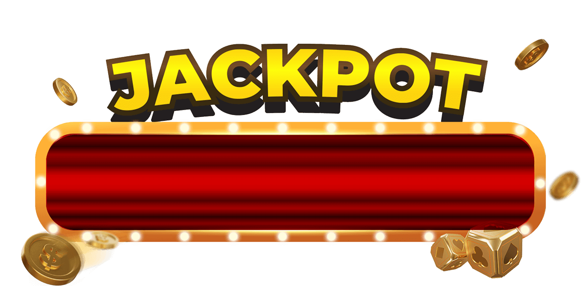 Nhà Cái Cá Cược Uy Tín