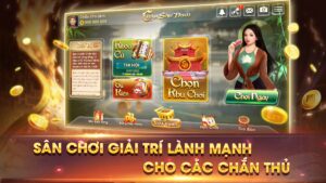 Tầm Quan Trọng Của Việc Nhớ Bài Trong Chắn Online 333win