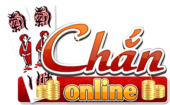 Giữ Bình Tĩnh Và Tập Trung Khi Chơi