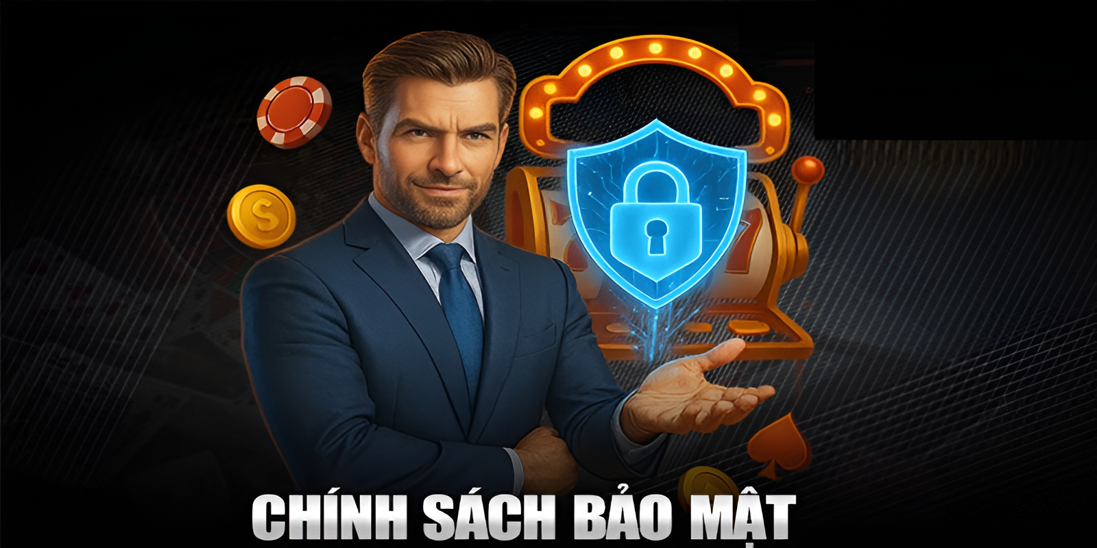 Tổng Quan Nguyên Tắc Trong chính sách bảo mật 333win