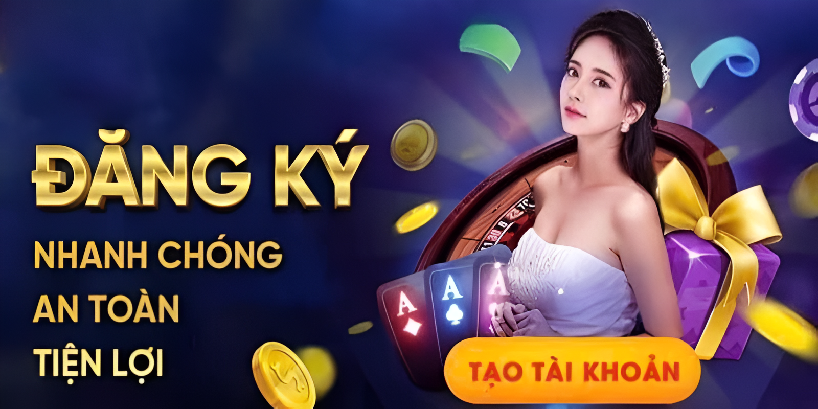 Hướng Dẫn Đăng Ký 333win