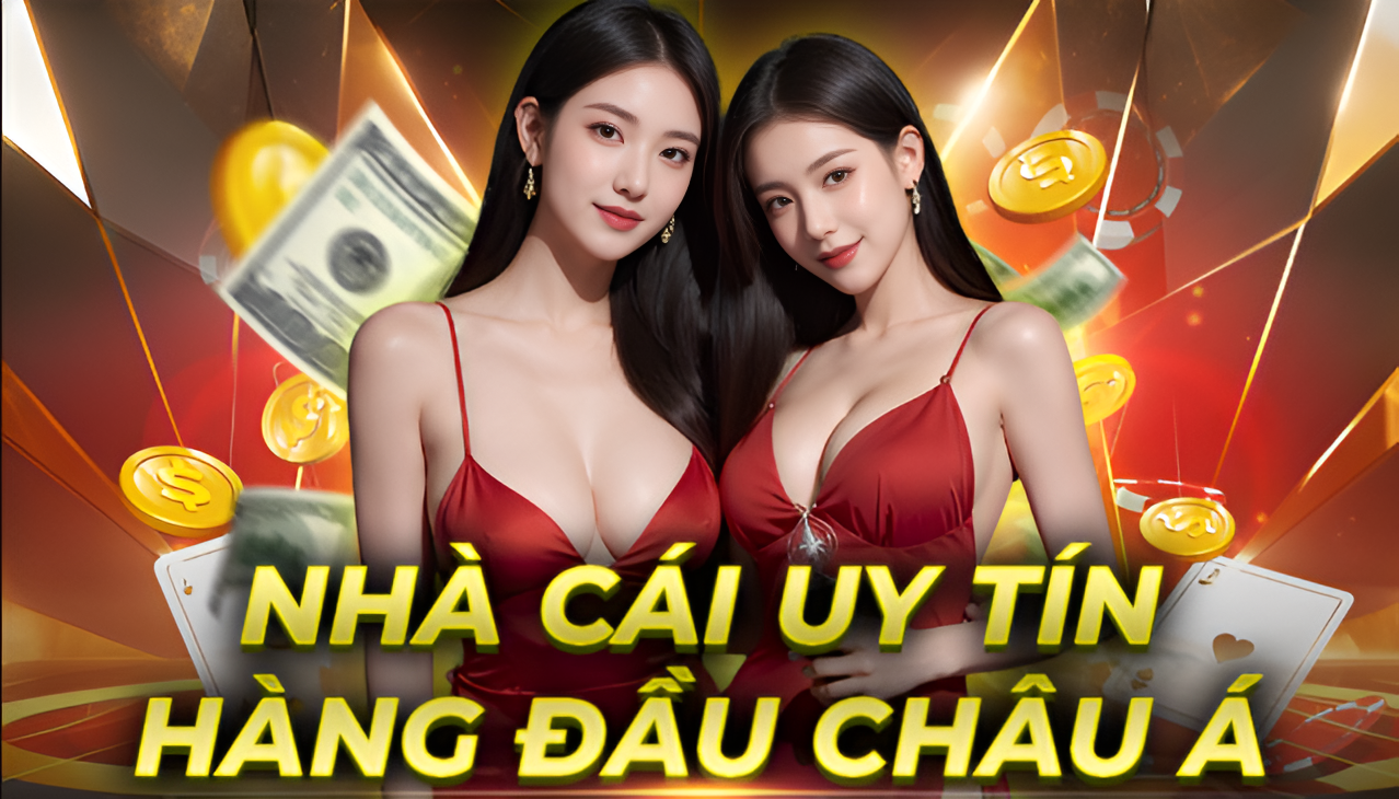 Truy cập đúng trang web hoặc app 333win