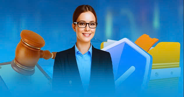 Một Số Điều Khoản Sử Dụng 333win Quan Trọng