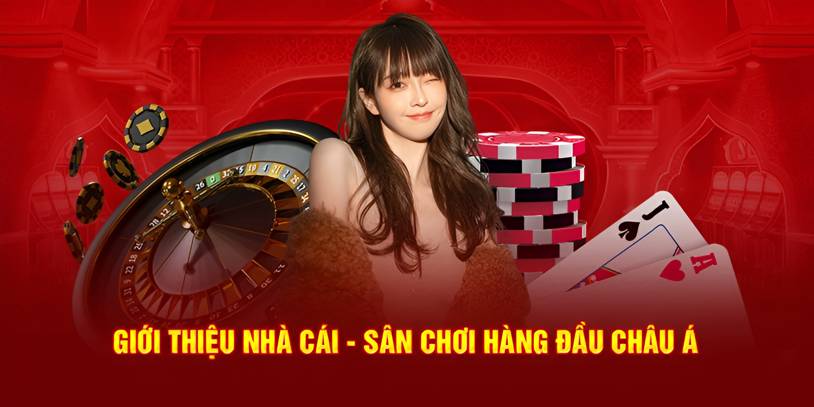 Giới thiệu 333win và quá trình hình thành thương hiệu