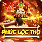 Nhà Cái Cá Cược Uy Tín