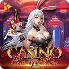 Nhà Cái Cá Cược Uy Tín