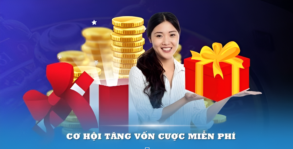 Tổng Hợp Các Mã Khuyến Mãi 333win Mới Nhất