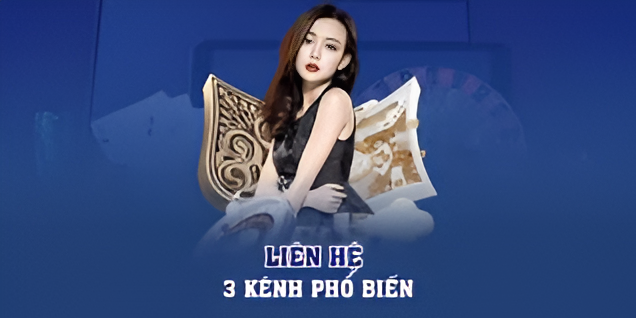 Bảo Mật & An Toàn Tài Khoản