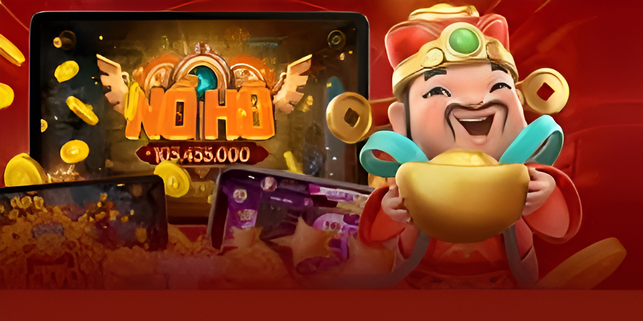 Tổng quát nổ hũ 333win