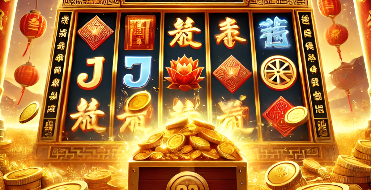 Tổng quan về Nổ Hũ Ông Đồ 333win