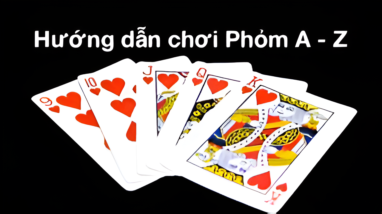 Ưu điểm nổi bật khi chơi phỏm online 333win