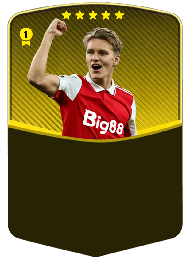 Nhà Cái Cá Cược Uy Tín