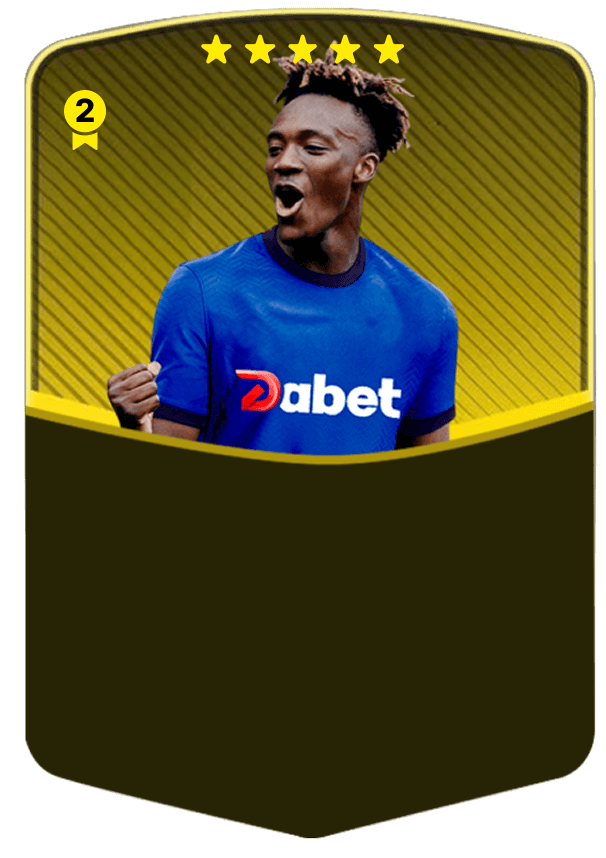 Nhà Cái Cá Cược Uy Tín