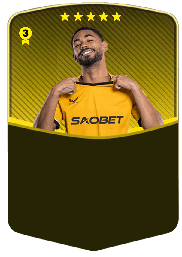 Nhà Cái Cá Cược Uy Tín