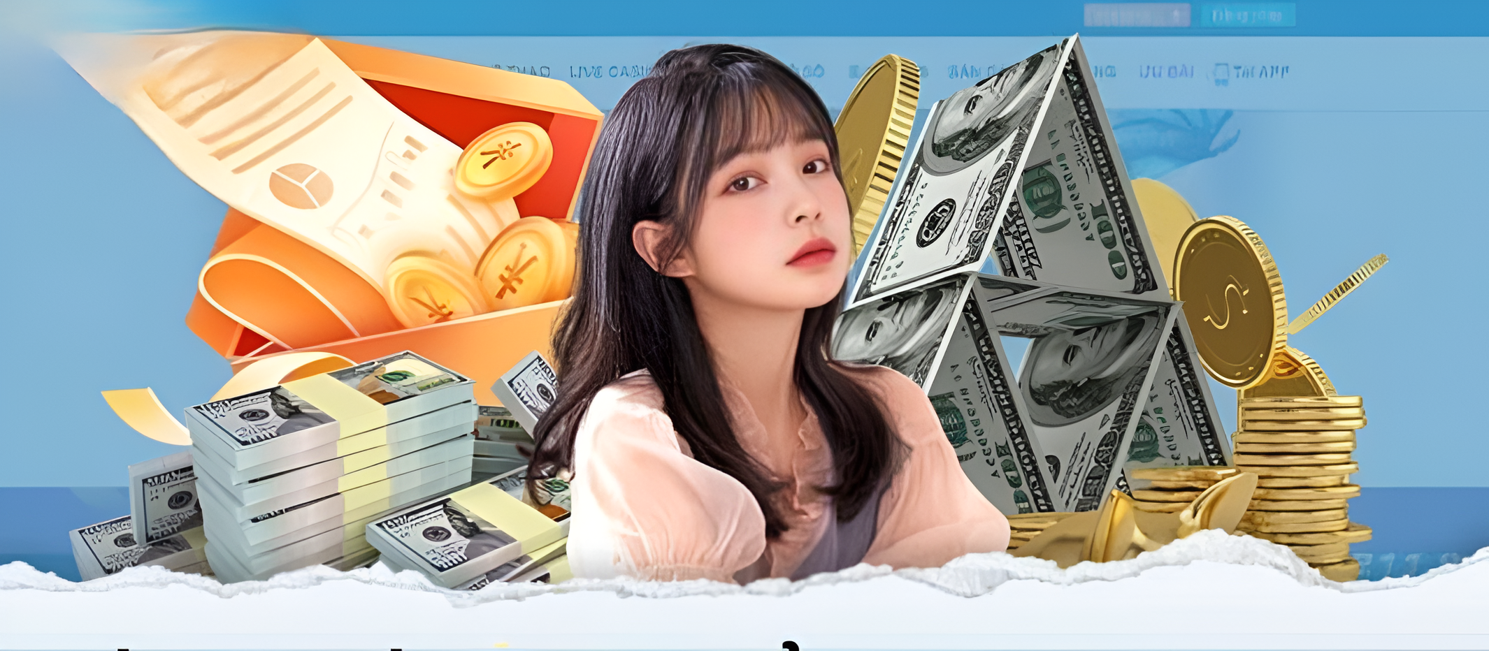 Những Điều Kiện Rút Tiền 333win Cần Nắm Rõ