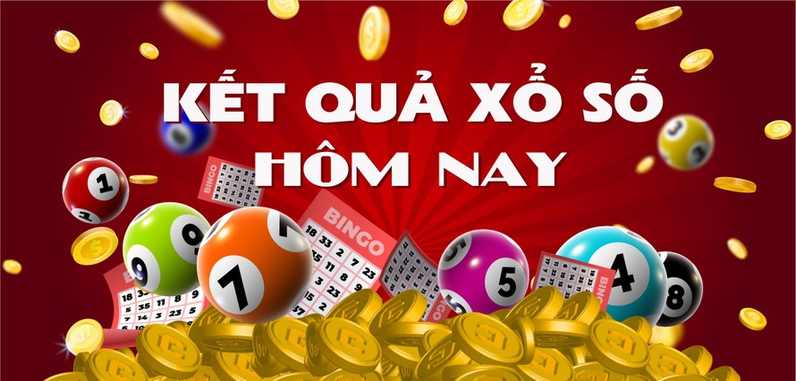 Khám Phá Xổ Số 333win