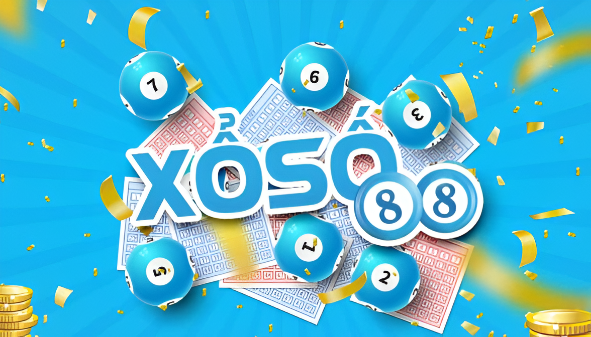 Ưu Điểm Nổi Bật Khi Tham Gia Xổ Số 333win